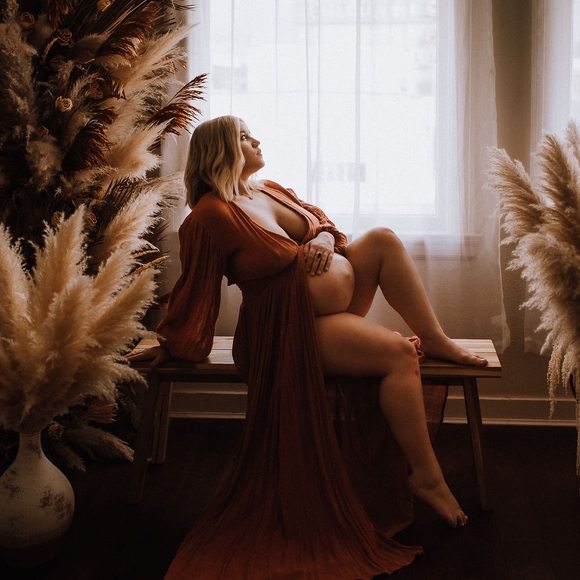 Meet your Posher, Heather - Picture 4 of 7